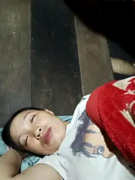 Snapshot of Tamy_20 chatting on September 2025 03:03:01 PM Tamy 20 online show from September 2025 03:03:01 PM