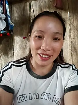 Snapshot of Tamy_20 chatting on September 2025 09:01:02 AM Tamy 20 online show from September 2025 09:01:02 AM