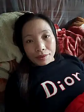 Snapshot of Tamy_20 chatting on September 2025 02:38:02 AM Tamy 20 online show from September 2025 02:38:02 AM