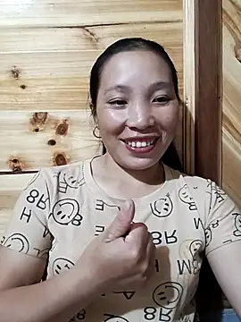 Snapshot of Tamy_20 chatting on October 2025 12:46:01 PM Tamy 20 online show from October 2025 12:46:01 PM