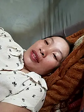 Snapshot of Tamy_20 chatting on October 2025 05:40:01 AM Tamy 20 online show from October 2025 05:40:01 AM