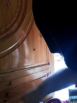 Snapshot of Tamy_20 chatting on October 2025 02:36:02 AM Tamy 20 online show from October 2025 02:36:02 AM