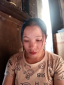 Snapshot of Tamy_20 chatting on October 2025 07:56:01 AM Tamy 20 online show from October 2025 07:56:01 AM