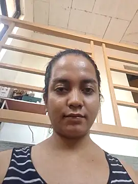 Snapshot of Stella_mhaxill chatting on October 2025 12:50:02 AM Stella mhaxill online show from October 2025 12:50:02 AM