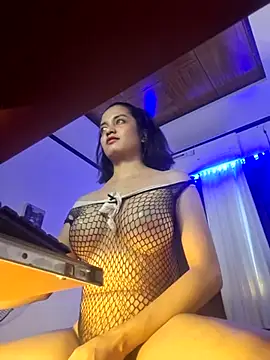 Snapshot of Stella_mhaxill chatting on October 2025 07:07:02 AM Stella mhaxill online show from October 2025 07:07:02 AM