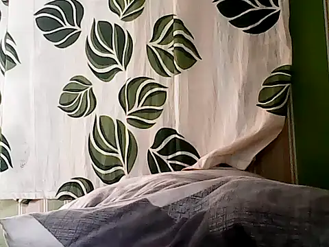 Metch143 online show from April 2026 07:55:01 AM