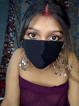 Hot Sony777 online show from September 2025 03:45:02 PM