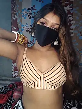 Hot Sony777 online show from September 2025 04:14:02 AM