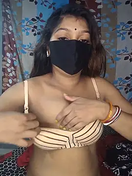 Hot Sony777 online show from September 2025 02:37:02 AM