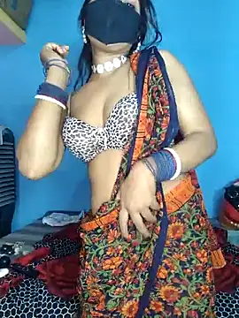 Hot Sony777 online show from November 2025 03:24:02 PM