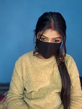 Hot Sony777 online show from February 2026 06:01:01 AM