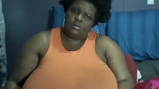 Voluptuousbbw1 online show from September 2025 11:59:02 PM