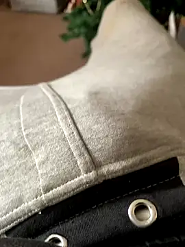 bigdicklad online show from December 2025 10:22:02 AM