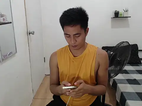 Lloyd wintours online show from November 2025 05:04:02 PM