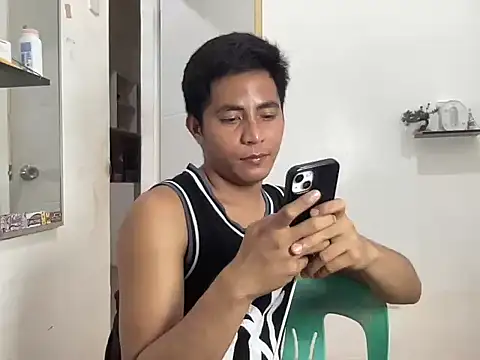 Lloyd wintours online show from February 2026 11:18:01 AM