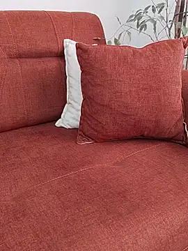 18cmyilmazta20 online show from September 2025 10:52:01 AM