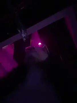 vixxnovalee online show from February 2026 06:56:02 AM