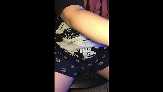 MinhTuan2002 online show from December 2025 02:54:01 PM