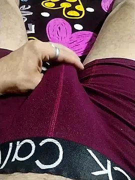 monjita suyo online show from January 2026 03:33:01 AM