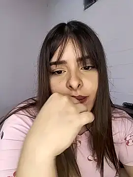 Nahomy cm online show from September 2025 10:09:02 PM