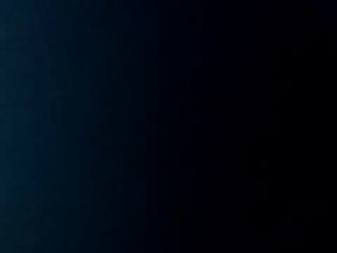 miker1239 online show from October 2025 02:49:01 PM