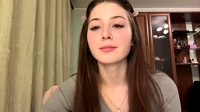 Adel strongwoman online show from March 2026 07:08:01 PM