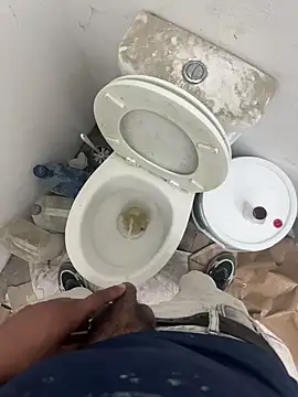 Smallboybigworld online show from December 2025 11:29:01 AM