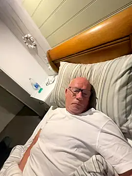 philefc online show from September 2025 07:23:01 AM