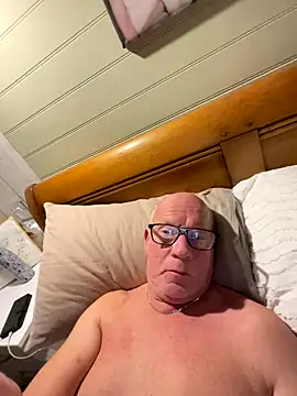 philefc online show from November 2025 10:53:02 PM