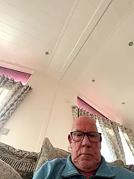 philefc online show from January 2026 01:39:01 PM