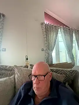 philefc online show from January 2026 10:20:01 AM