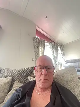 philefc online show from March 2026 01:17:01 PM