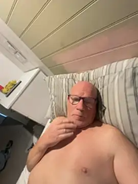 philefc online show from March 2026 08:26:33 AM