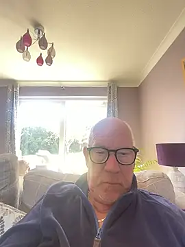 philefc online show from April 2026 09:01:01 AM