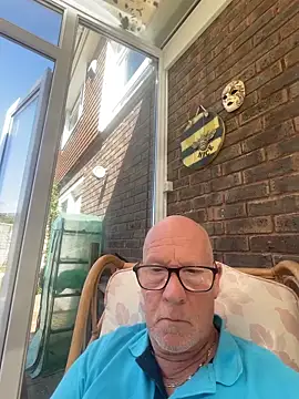 Snapshot of philefc chatting on May 2026 09:36:01 AM philefc online show from May 2026 09:36:01 AM