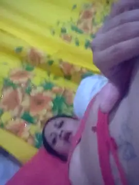 lyjhu online show from February 2026 02:49:02 AM