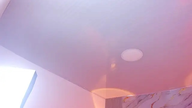 hannaferrati online show from October 2025 05:21:02 AM