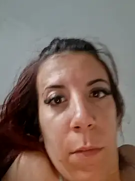 Snapshot of Anayssa_ chatting on September 2025 04:07:02 PM Anayssa  online show from September 2025 04:07:02 PM
