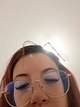 Snapshot of Anayssa_ chatting on September 2025 07:27:02 PM Anayssa  online show from September 2025 07:27:02 PM