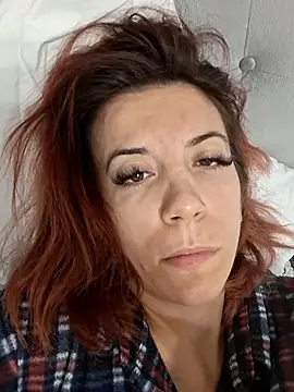 Snapshot of Anayssa_ chatting on September 2025 07:52:01 PM Anayssa  online show from September 2025 07:52:01 PM