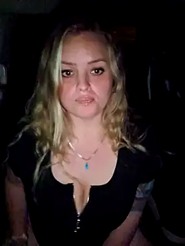 Bridgette03 online show from November 2025 01:54:02 PM