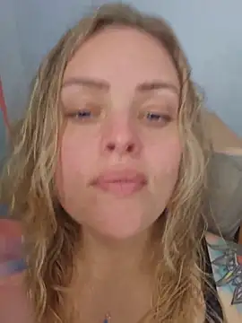 Bridgette03 online show from May 2026 05:47:01 AM
