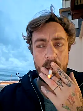 3615-ULLA online show from November 2025 04:39:01 PM