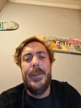 3615-ULLA online show from November 2025 05:11:01 PM