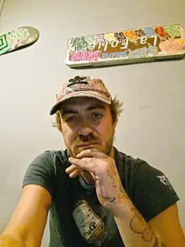 3615-ULLA online show from November 2025 05:31:01 AM