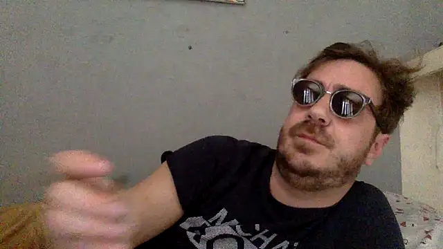 3615-ULLA online show from March 2026 03:16:02 PM