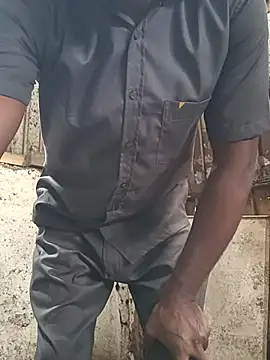 Gk 99999 online show from September 2025 07:41:01 AM