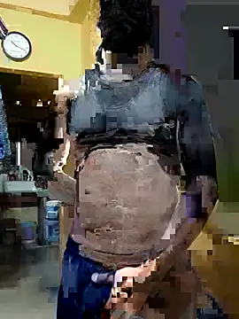 Gk 99999 online show from October 2025 04:37:02 PM