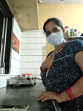 Gk 99999 online show from January 2026 01:07:02 AM