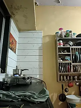 Gk 99999 online show from January 2026 02:00:01 PM